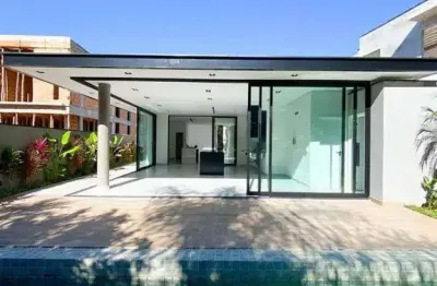 Casa à venda, 312 m² por r$ 4.250.000,00 - granville atibaia - atibaia/sp
