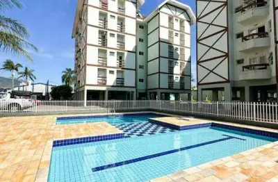Apartamento com 2 dormitórios à venda, no atibaia jardim - atibaia/sp - ap0962