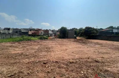 Terreno à venda, 310m² no jardim são felipe - atibaia/sp - te2487