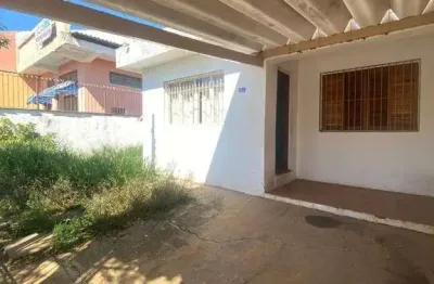 Casa com 2 dormitórios à venda, no alvinópolis - atibaia/sp - ca5573