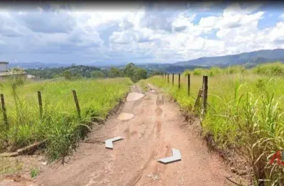 Terreno à venda, 4520m² no jardim estância brasil - atibaia/sp - te2493