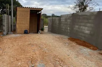 Terreno à venda, 125 m² no jardim são felipe - atibaia/sp - te2496