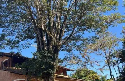 Casa com 3 dormitórios à venda, no retiro das fontes - atibaia/sp - ca5588