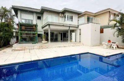 Casa com 5 dormitórios à venda, no vale do sol - bom jesus dos perdões/sp - ca5596