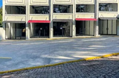 Sala comercial à venda na Rua Bartolomeu Peranovich, 65, Centro, Atibaia