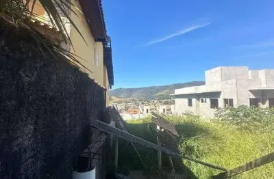 Terreno à venda, 325m² no jardim do lago - atibaia/sp - te2508