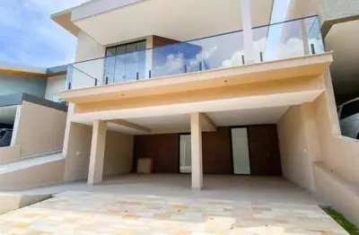 Casa com 3 dormitórios à venda, no altos da floresta - atibaia/sp - ca5605