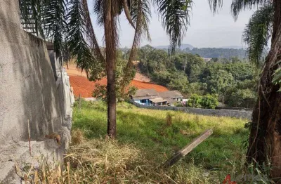 Terreno à venda, 1500 m² no jardim colonial - atibaia/sp - te2511