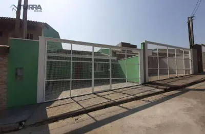 Casa com 3 dormitórios à venda, no nova cerejeira - atibaia/sp - ca1480