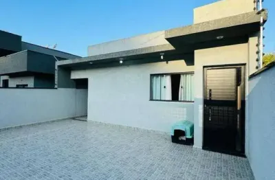 Casa à venda, 100 m² por r$ 640.000,00 - santa helena - bom jesus dos perdões/sp