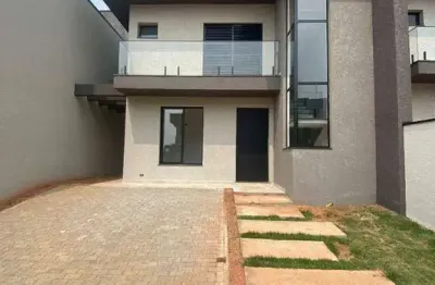 Casa com 3 dormitórios à venda, no vila giglio - atibaia/sp - ca5639