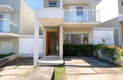 Casa à venda, 112 m² por r$ 899.000,00 - jardim paulista - atibaia/sp