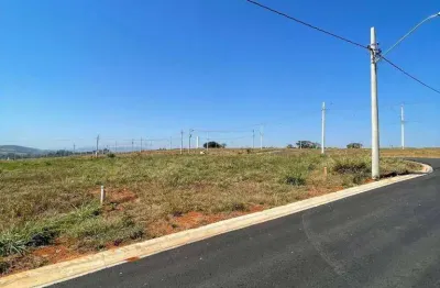 Terreno em condomínio fechado à venda na Estrada Hisaichi Takebayashi, 9, Jardim Colonial, Atibaia