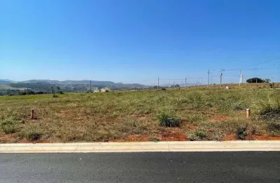 Terreno em condomínio fechado à venda na Estrada Hisaichi Takebayashi, 10, Jardim Colonial, Atibaia