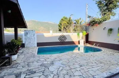 Casa com 3 dormitórios à venda, no jardim maristela - atibaia/sp - ca5657