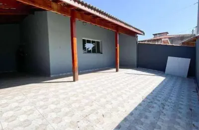 Casa com 3 dormitórios à venda, no jardim alvinópolis - atibaia/sp - ca5662