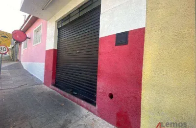 Galpão à venda, no alvinópolis - atibaia/sp - ga0125