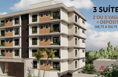 Apartamento com 3 dormitórios à venda, à partir de r$ 1.257.890,00 (à vista) no gió gardenia em atibaia/sp - ap0980