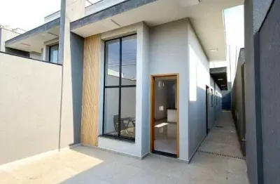 Casa com 3 dormitórios à venda, no jardim alvinópolis - atibaia/sp - ca5671