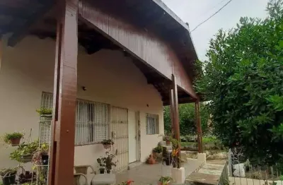 Chácara com 2 dormitórios à venda, no chácaras brasil - atibaia/sp - ch0196