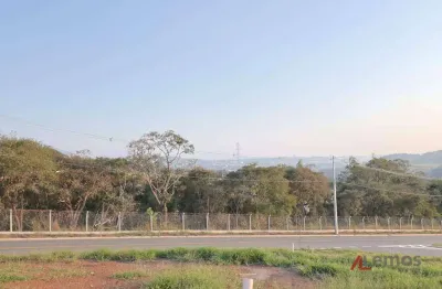 Terreno à venda, 367m² no elementum residencial atibaia - atibaia/sp - te2529