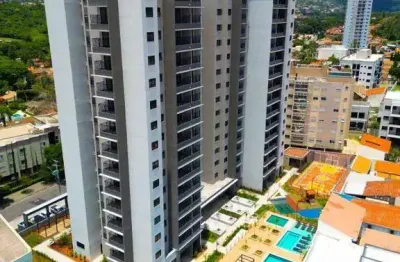 Apartamento com 3 dormitórios à venda, no nova gardênia - atibaia/sp - ap0985
