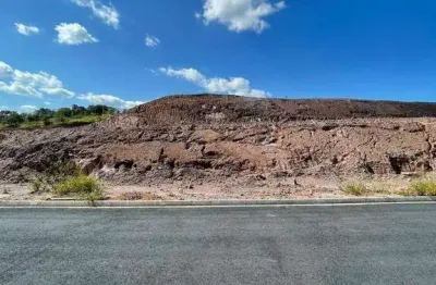Terreno à venda, 346 m² no portal lamis em atibaia/sp - te2167