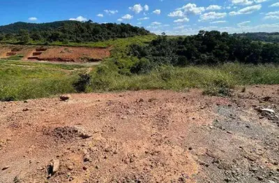 Terreno à venda, 300 m² no portal lamis em atibaia/sp - te2206