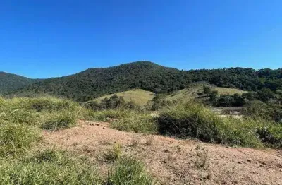 Terreno à venda, 344 m² no portal lamis - atibaia/sp - te2256