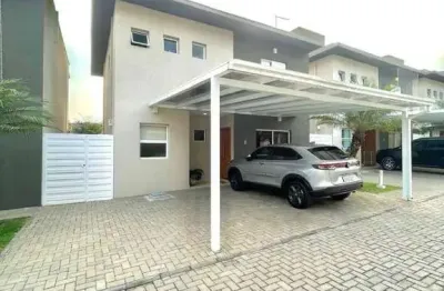 Casa com 3 dormitórios à venda, no jardim das flores - atibaia/sp - ca5689