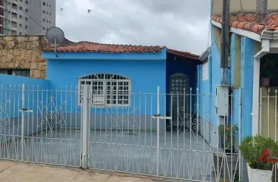 Casa com 3 dormitórios à venda, no atibaia jardim - atibaia/sp - ca5704