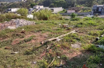 Terreno à venda, 179m² no bella atibaia - atibaia/sp - te2551