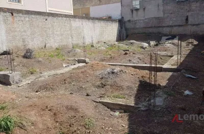 Casa em construção com 2 dormitórios à venda, no jardim das palmeiras - atibaia/sp - ca5713
