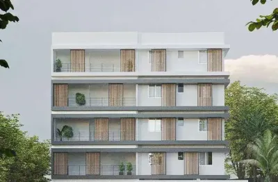 Apartamento com 2 dormitórios à venda,  à partir de  r$ 493.856,00 (à vista) no jardim alvinópolis - atibaia/sp - ap0992