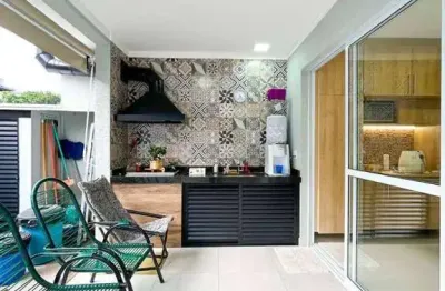 Casa com 3 dormitórios à venda, no jardim maristela - atibaia/sp - ca5710