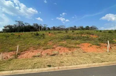 Terreno à venda, 360m² no elementum residencial atibaia - atibaia/sp - te2542