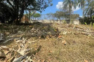 Terreno à venda, 1000m² no jardim estância brasil - atibaia/sp - te2556