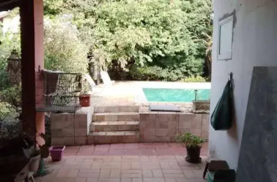 Casa à venda, 26 m² por r$ 1.080.000,00 - vila giglio - atibaia/sp