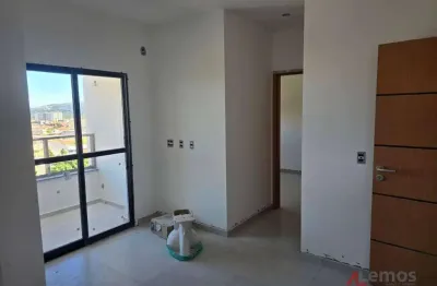 Apartamento com 1 dormitório à venda, no trenza verano em atibaia/sp - ap0995