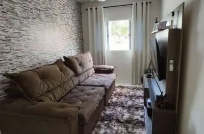 Apartamento com 2 dormitórios à venda, no jardim paulista - atibaia/sp - ap0997