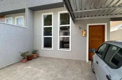 Casa com 3 dormitórios à venda, no morumbi em atibaia/sp - ca5732