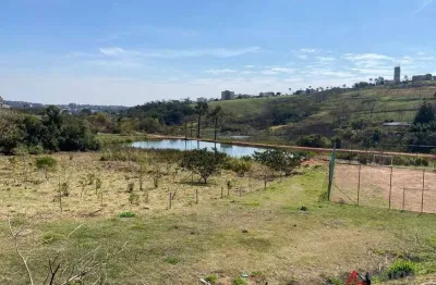 Terreno à venda, 213 m² no bella atibaia - atibaia/sp - te2562