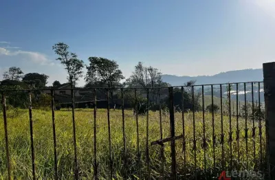 Terreno à venda, 1250m² no jardim dos pinheiros - atibaia/sp - te2564