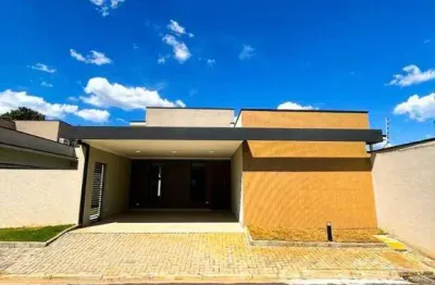 Casa com 3 dormitórios à venda, no chacara itapetinga - atibaia/sp - ca0376