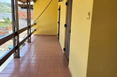 Casa com 3 dormitórios à venda, no mato dentro - atibaia/sp - ca5753