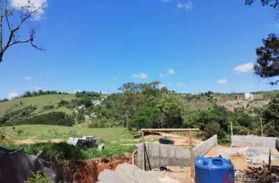 Terreno à venda, 1204 m² no chácaras brasil - atibaia/sp - te2571