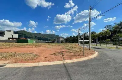 Terreno à venda, 360m² no teriva vista da serra - atibaia/sp - te2575