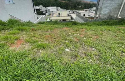Terreno à venda, 360 m² por r$ 360.000,00 - buona vita - atibaia/sp