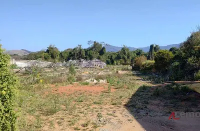 Área à venda, 24000 m² no bairro guaxinduva em atibaia/sp - ar0032