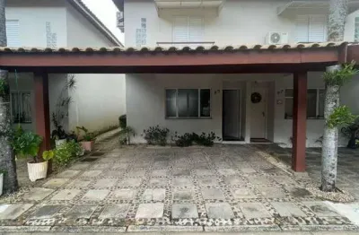 Sobrado elegante em condomínio fechado – vila giglio, atibaia sp